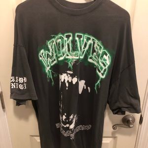 Darc Sport Mens XL shirt